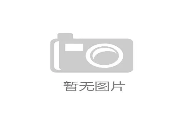 以理论考试为主的领队认证体系，是不是正在量产“纸上谈兵”的户外指挥官？
