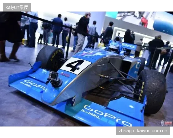F1TV数据显示，个性化推荐使高价值“Pro”会员套餐的转化率提升了近22%