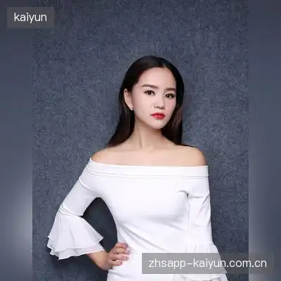 黄晓明