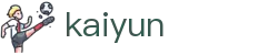 开云（kaiyun）官方网站 - 管理门户入口和赛事中心
