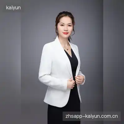 吕敏