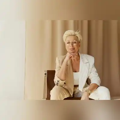 周柠